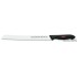 Cuchillo Panero 3 Claveles Cuchillo Panero 3 Claveles